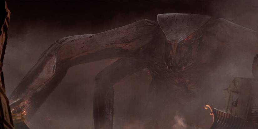 female muto