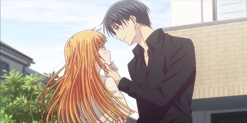 Augļu-basket-prelde-teaser-crunchyroll