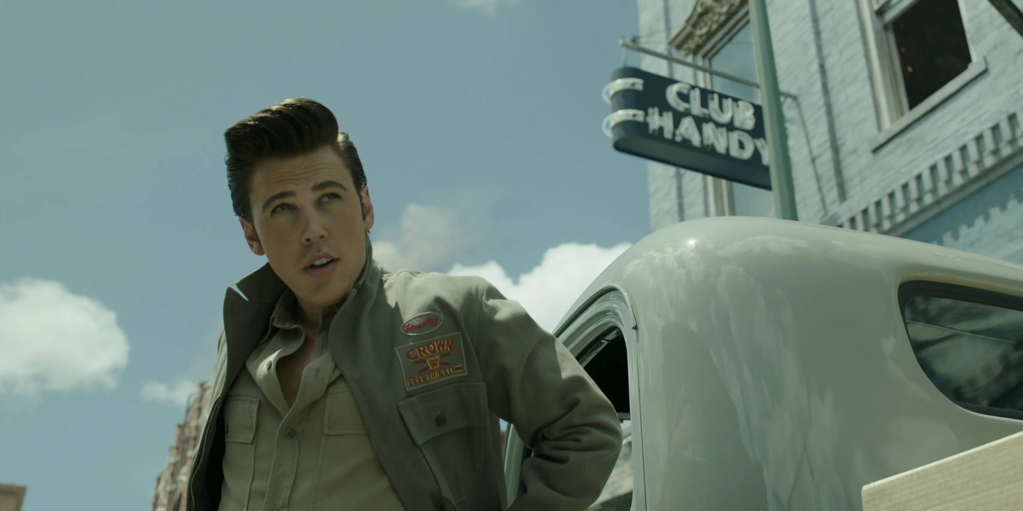 10 Best Austin Butler Movies, Ranked