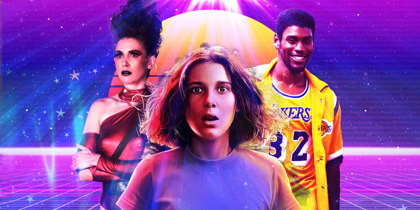 guide-best-80s-set-tv-shows-feature