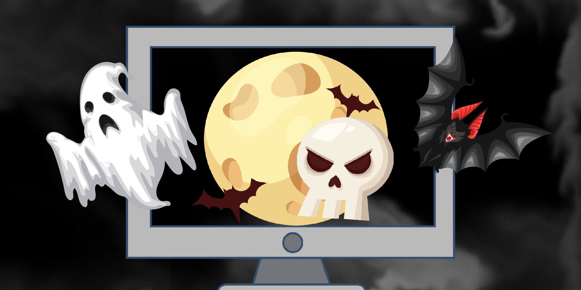 The 10 Best Versions of Classic Halloween Monsters