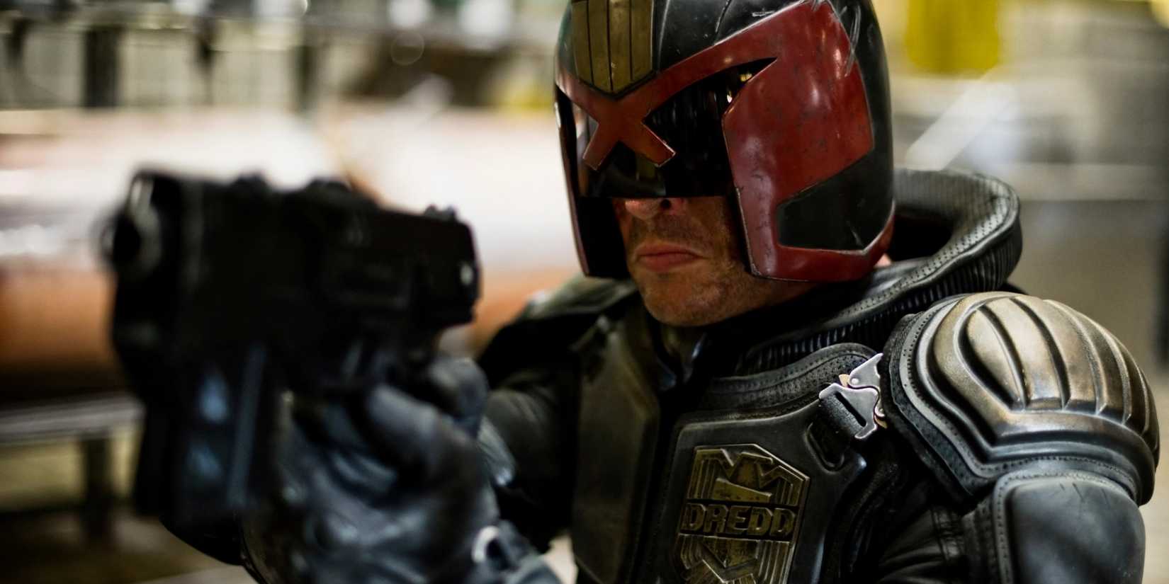 These 10 Failed Would-Be Franchises From the 2010s Deserve More Love ...