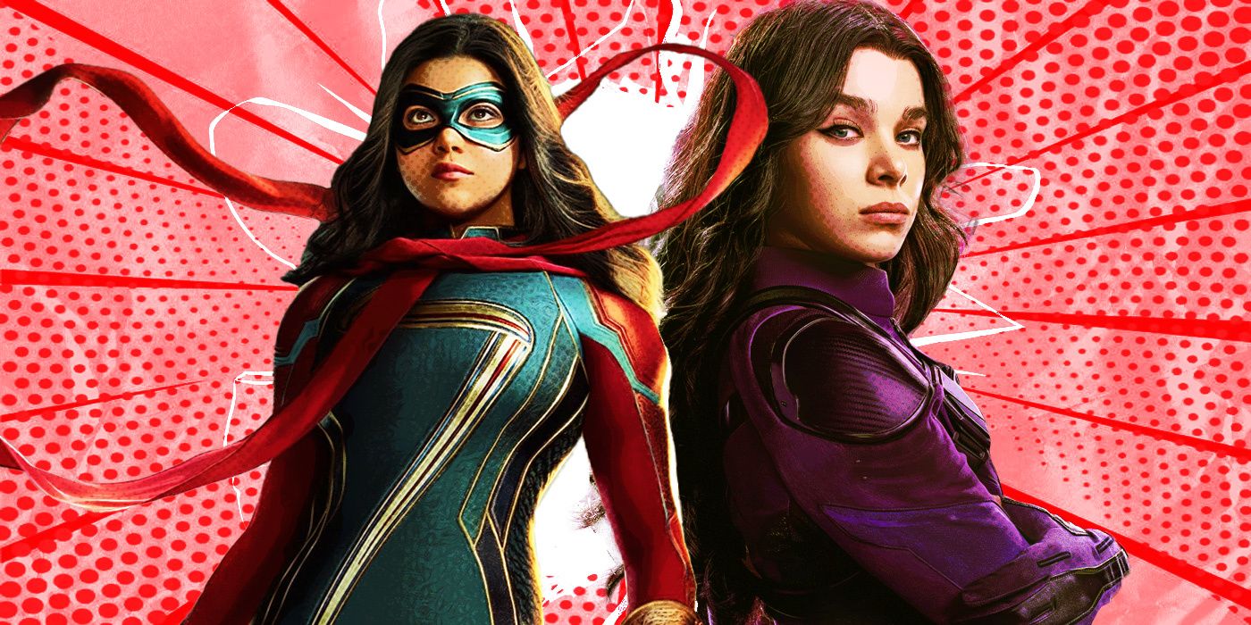 kate-bishop-khamala-khan-fangirl-feature