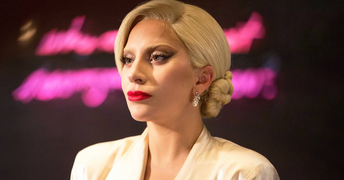 Lady Gaga Shares if She Would Ever Join a Real Housewives Franchise