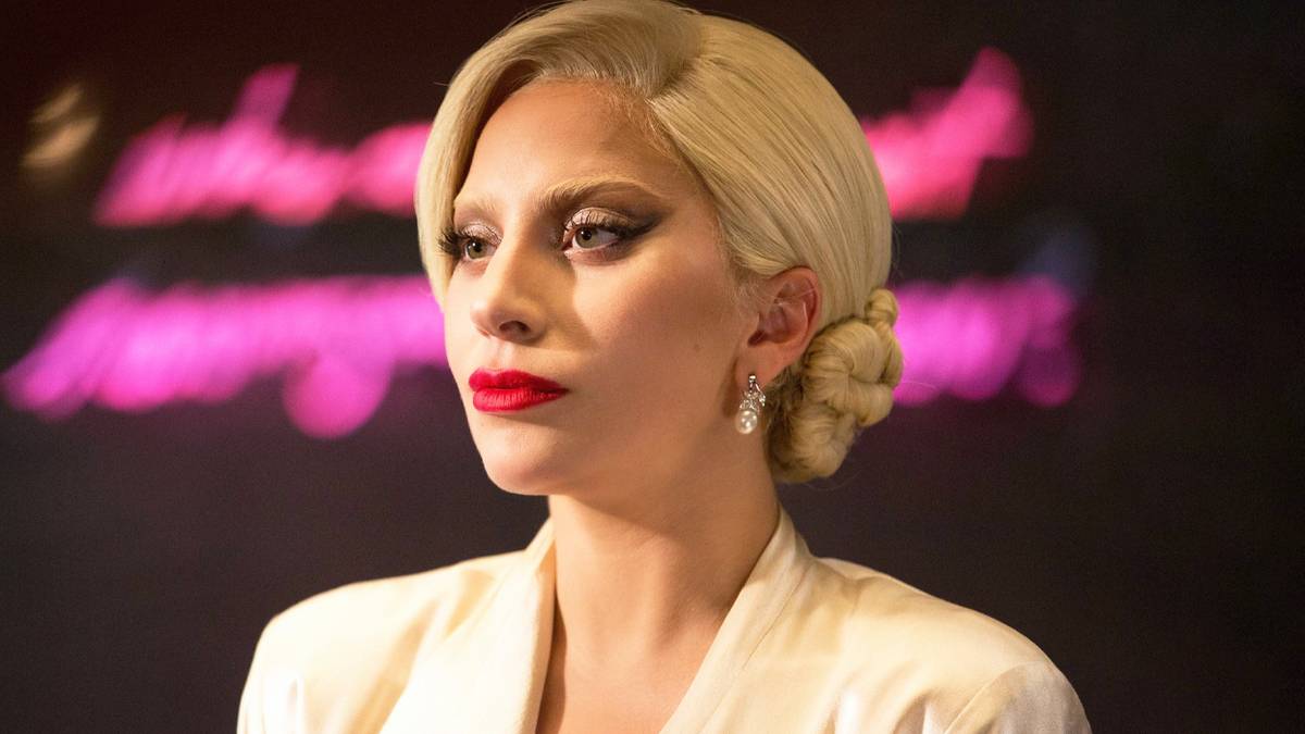Lady Gaga Shares if She Would Ever Join a Real Housewives Franchise