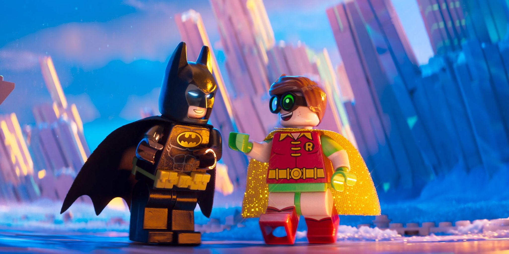 The 8 Most Fun Family Movies Ever Made image