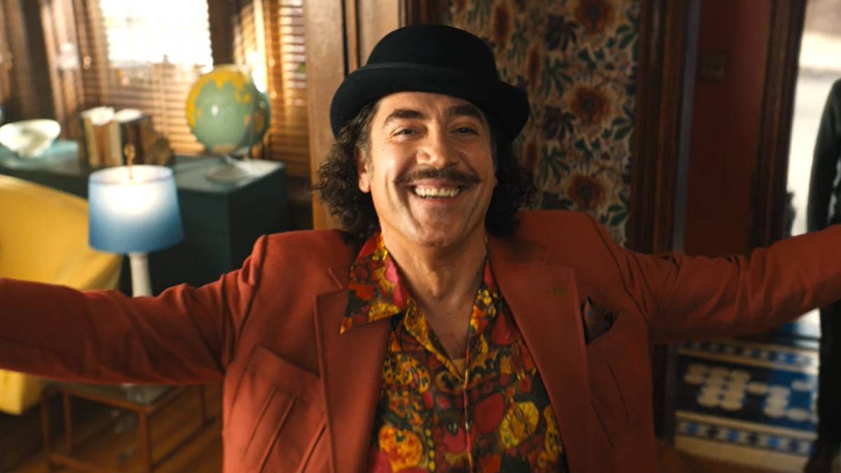 Based on a Famous Children's Book, This 71% Rotten Tomatoes Movie Is ...