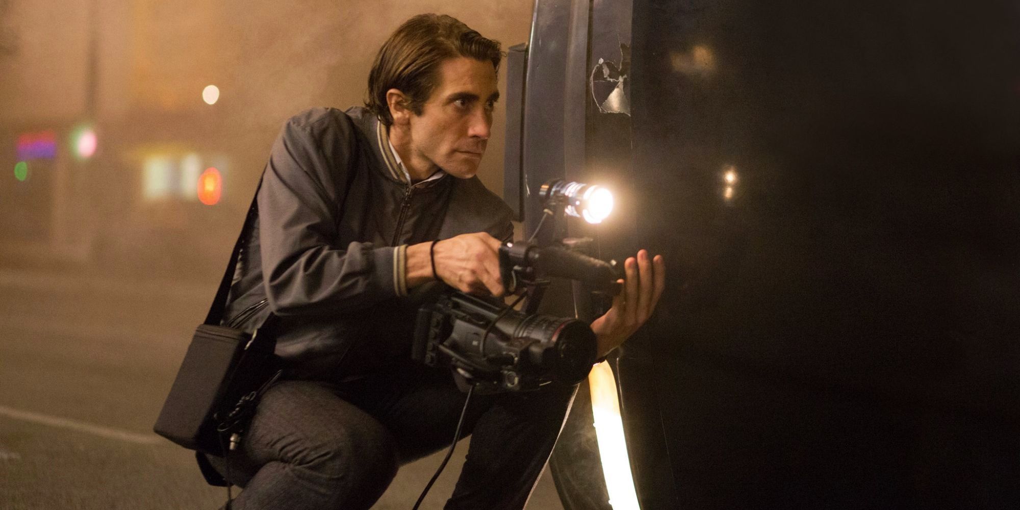 10 Greatest Noir Thrillers of the Last 80 Years image