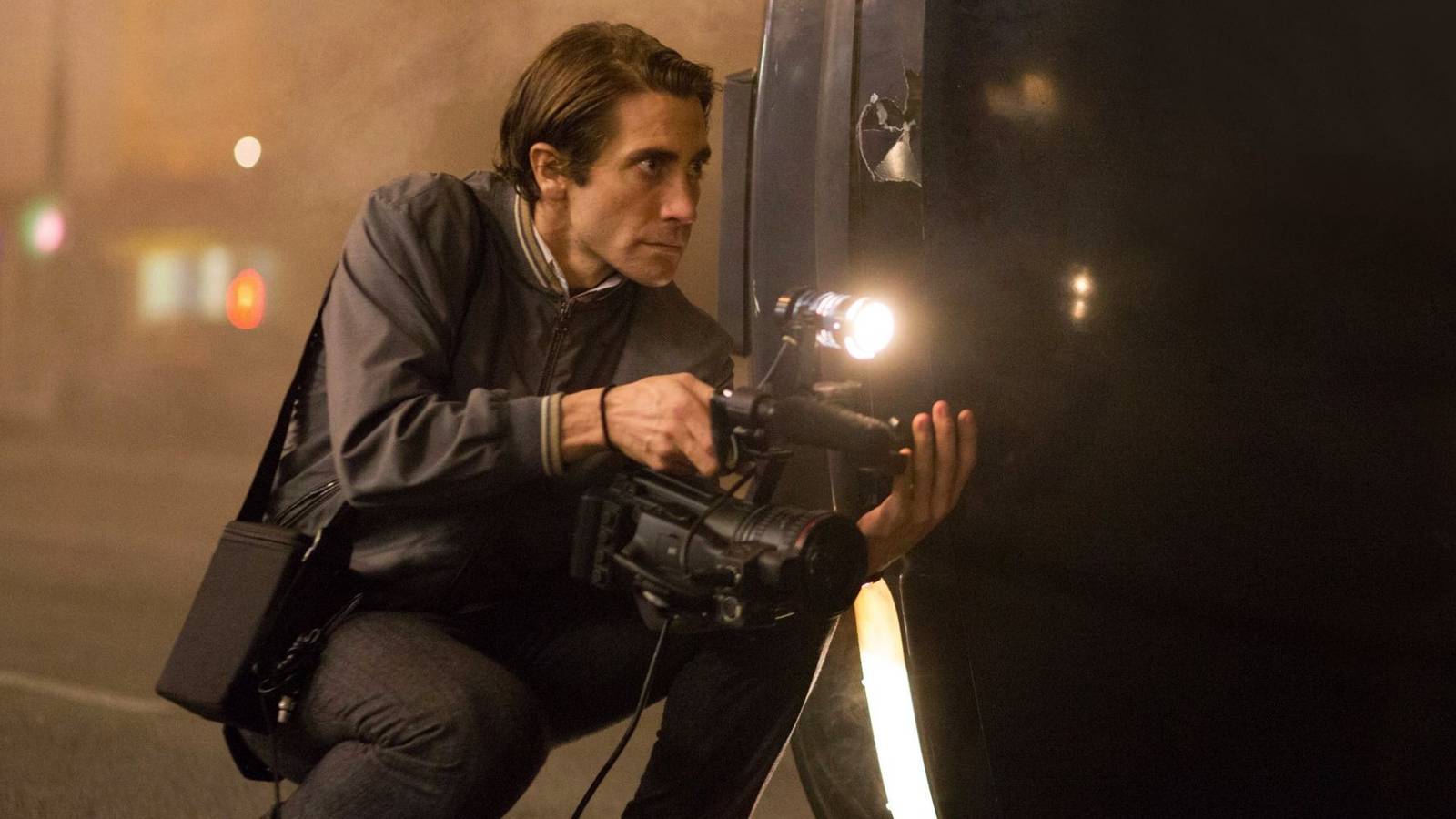 10 Greatest Noir Thrillers of the Last 80 Years