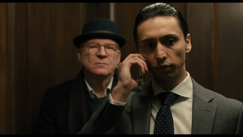 only-murders-in-the-building-julian-cihi