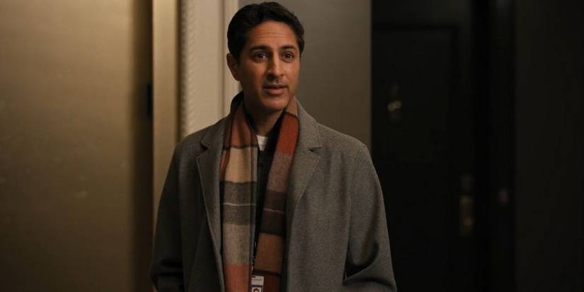 only-murders-in-the-building-maulik-pancholy