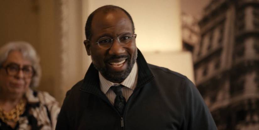 only-murders-in-the-building-russell-g-jones