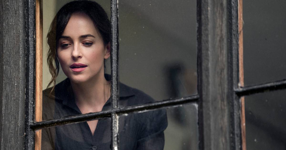 collider.com - Jessica Nobleza - 8 Worst Book-to-Movie Adaptations Ever, Ranked