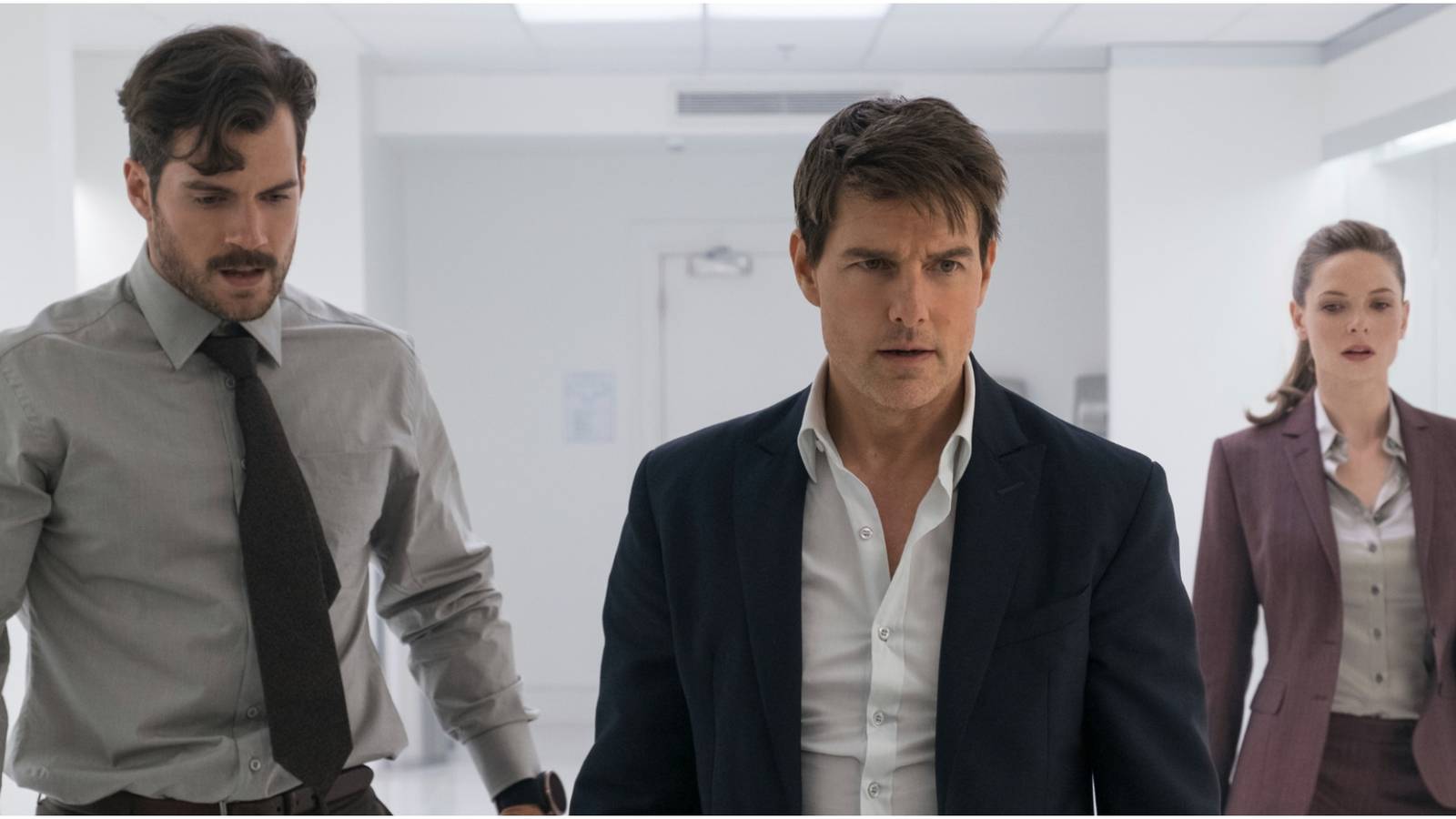 The 10 Greatest Action Movies Since 'Mad Max: Fury Road,' Ranked