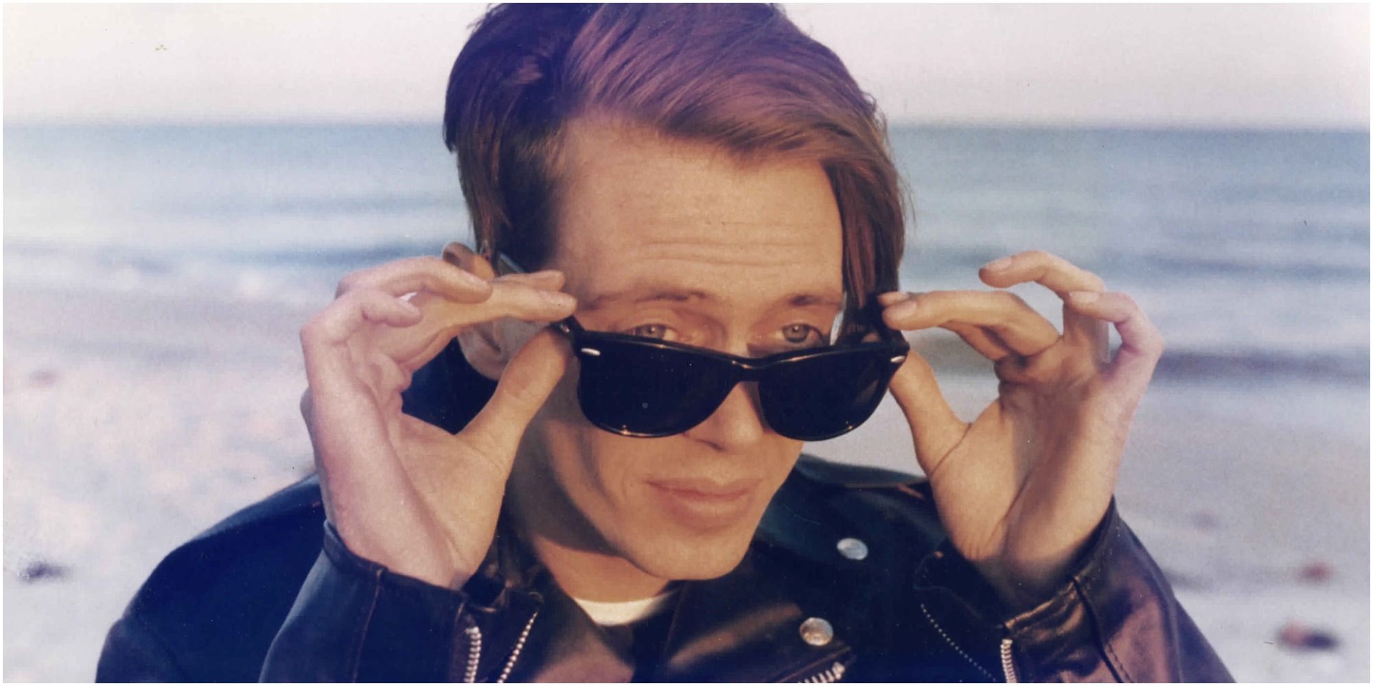 8 Forgotten Movies Turning 40 in 2026