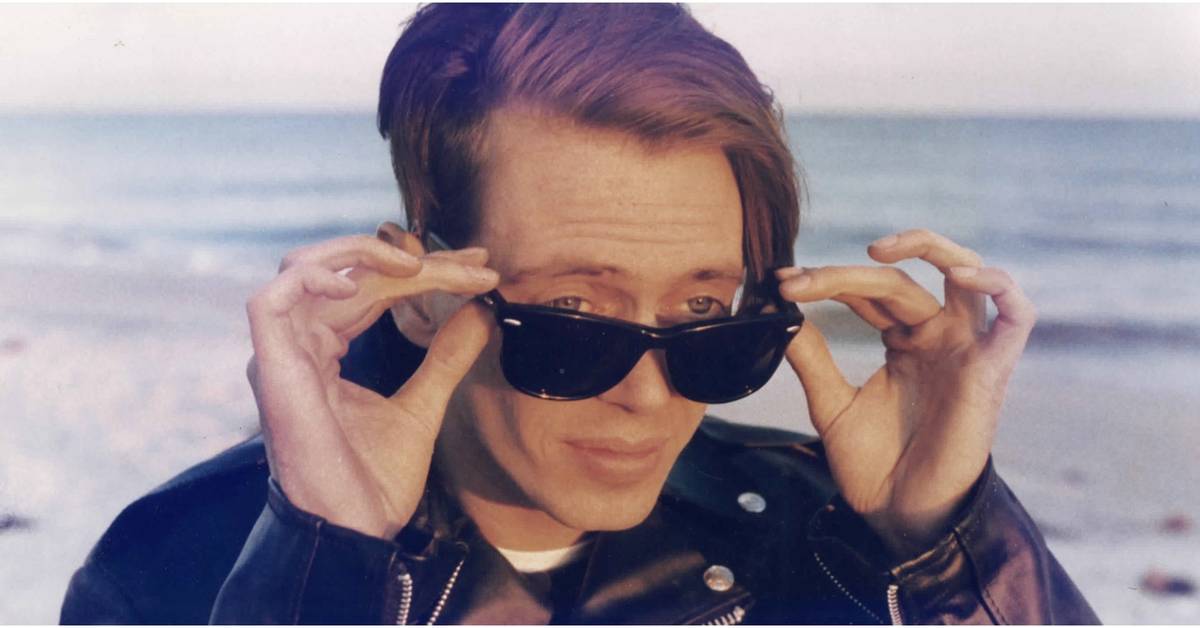 collider.com - Jeremy Urquhart - 8 Forgotten Movies Turning 40 in 2026