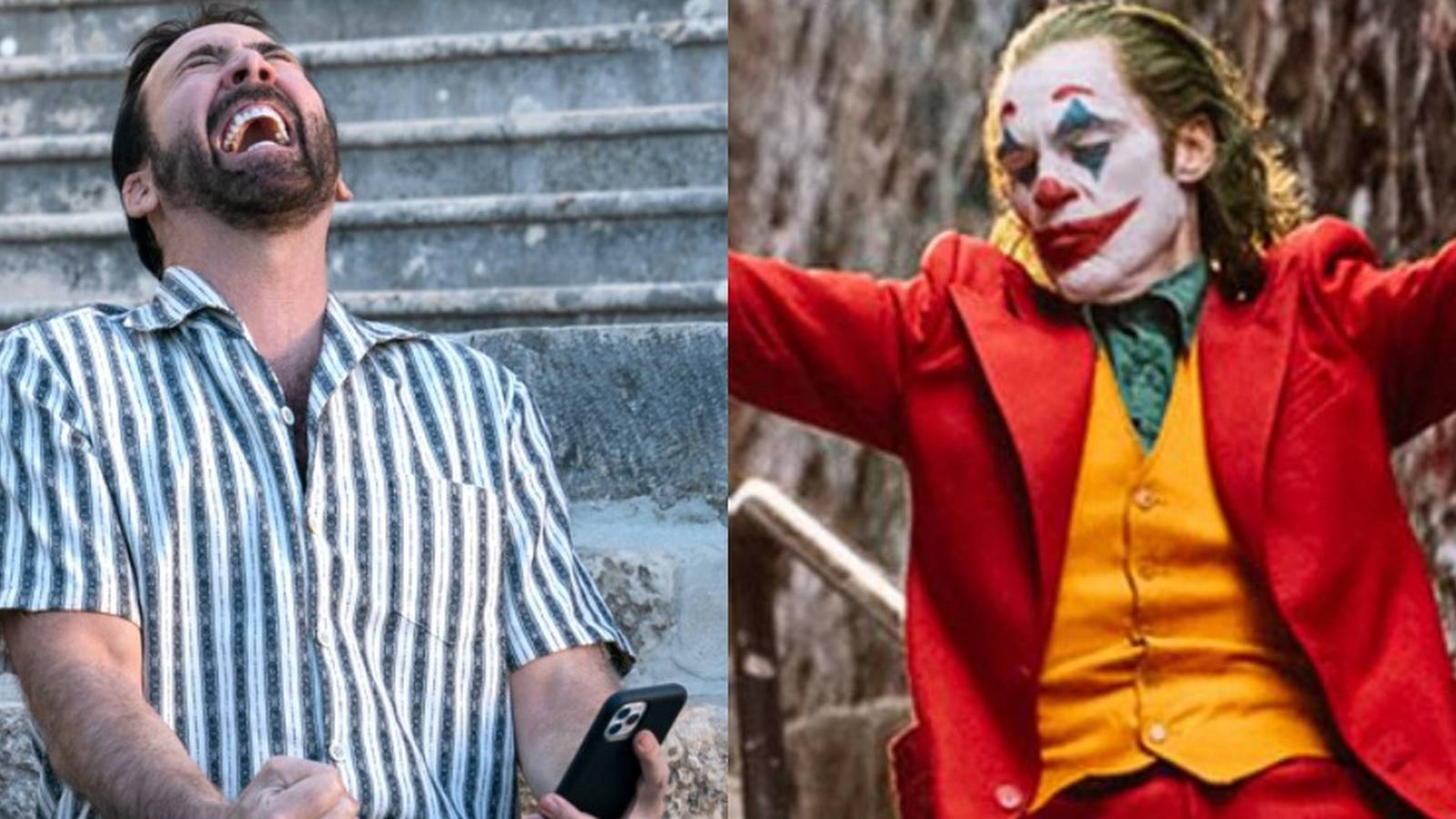 6 Great Films That Subvert Genre Expectations