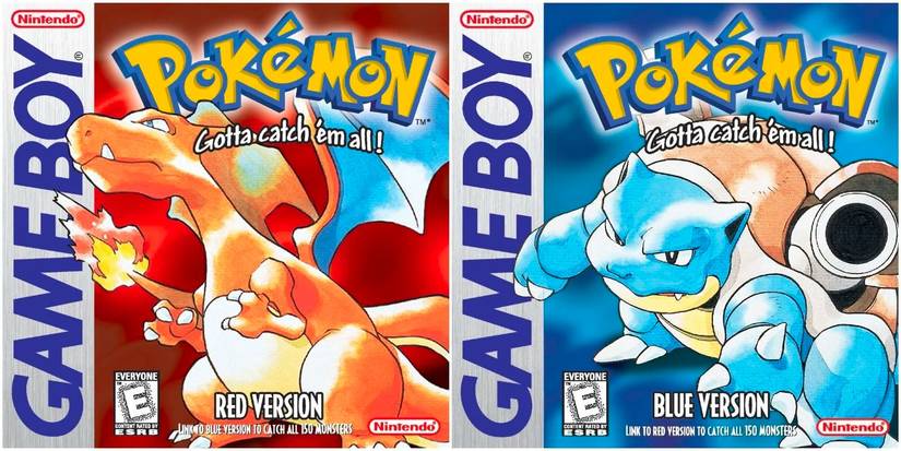 pokemon-red-and-blue