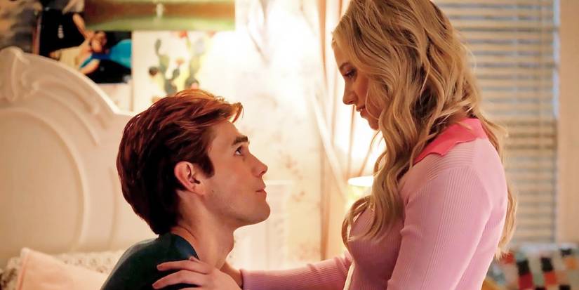 riverdale-season-6-episode-6-betty-archie