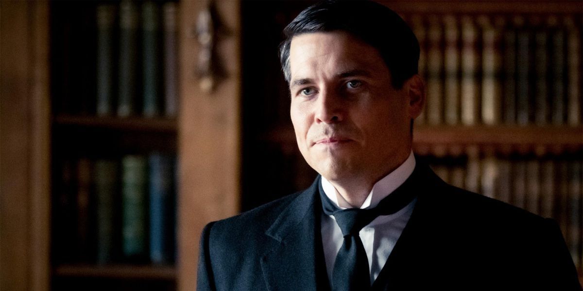 robert-james-collier-downton-abbey-a-new-era
