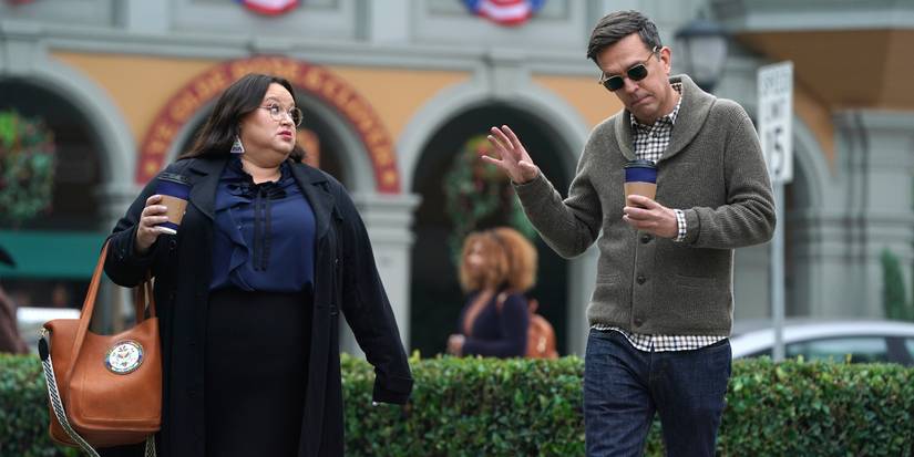 rutherford-falls-season-2-review-feature