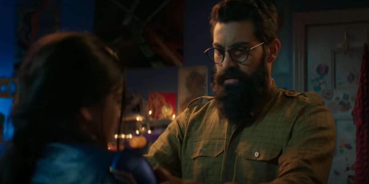 saagar-shaikh-ms-marvel