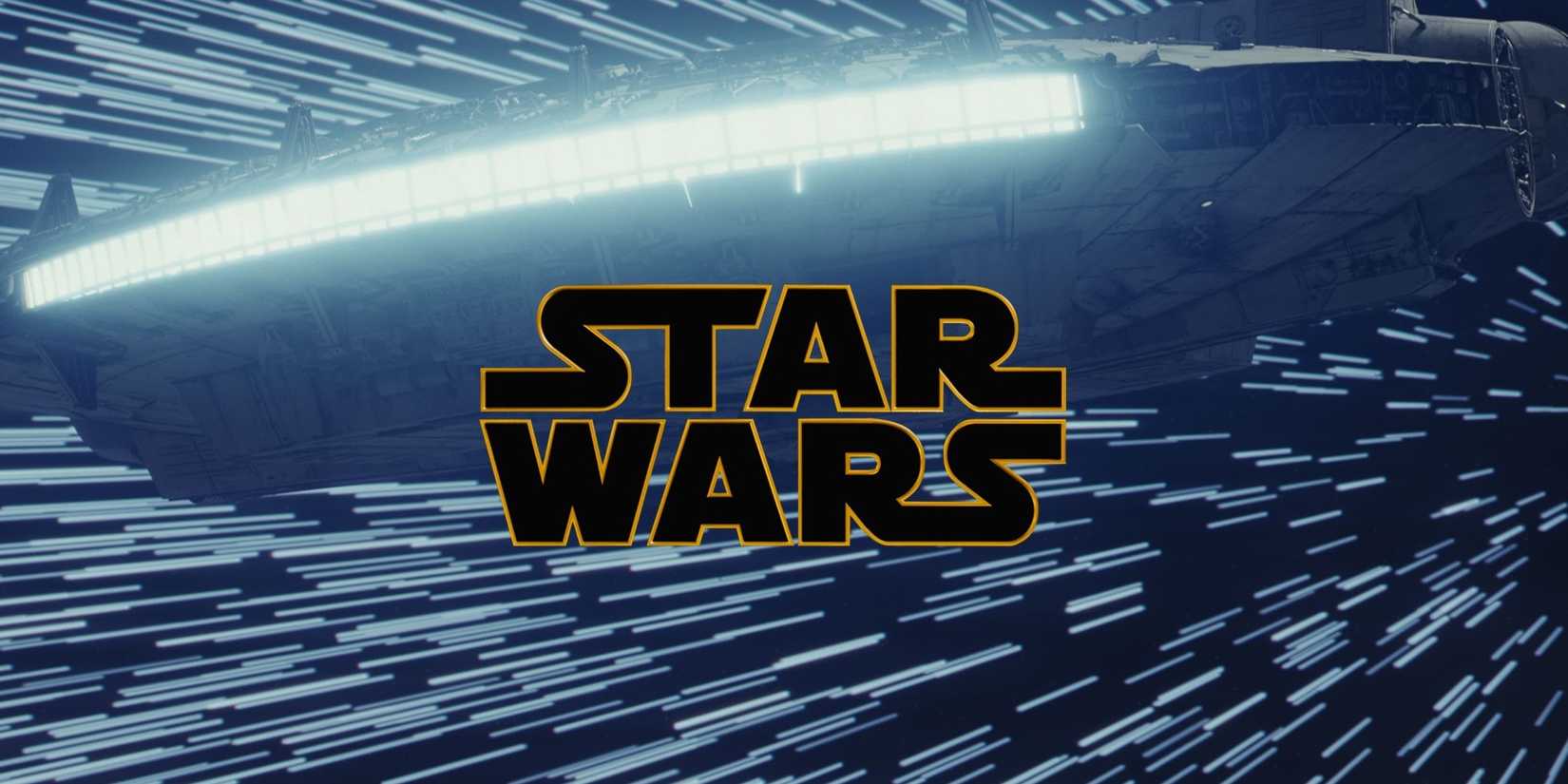 Star Wars Skeleton Crew - Everything We Know So Far