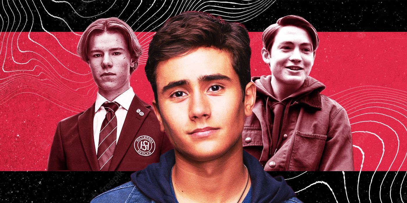 seven-coming-of-age-shows-like-love-victor-to-watch-after-season-three-feature