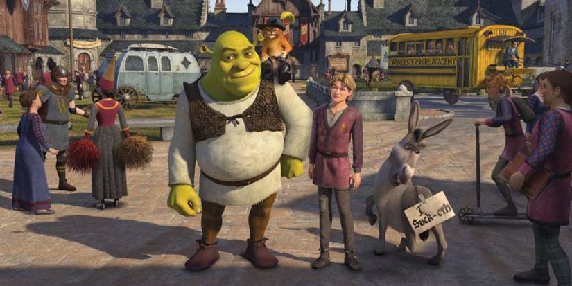 10 Movies That Got Bad Reviews and Became Blockbusters