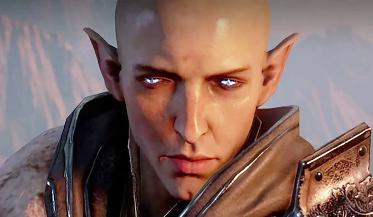 Meshchovskdagi jinsiy aloqa Osho: Kambagallar uchun jinsiy oyin-kulgi