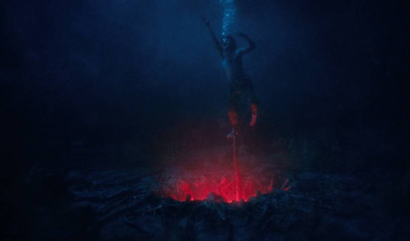 Stranger Things Season 4 Episode 6 Recap: Beware the Snack-Sized Gate