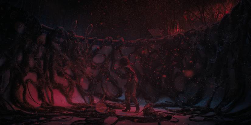Stranger Things Season 4 Episode 7 Recap: What Really Happened at ...