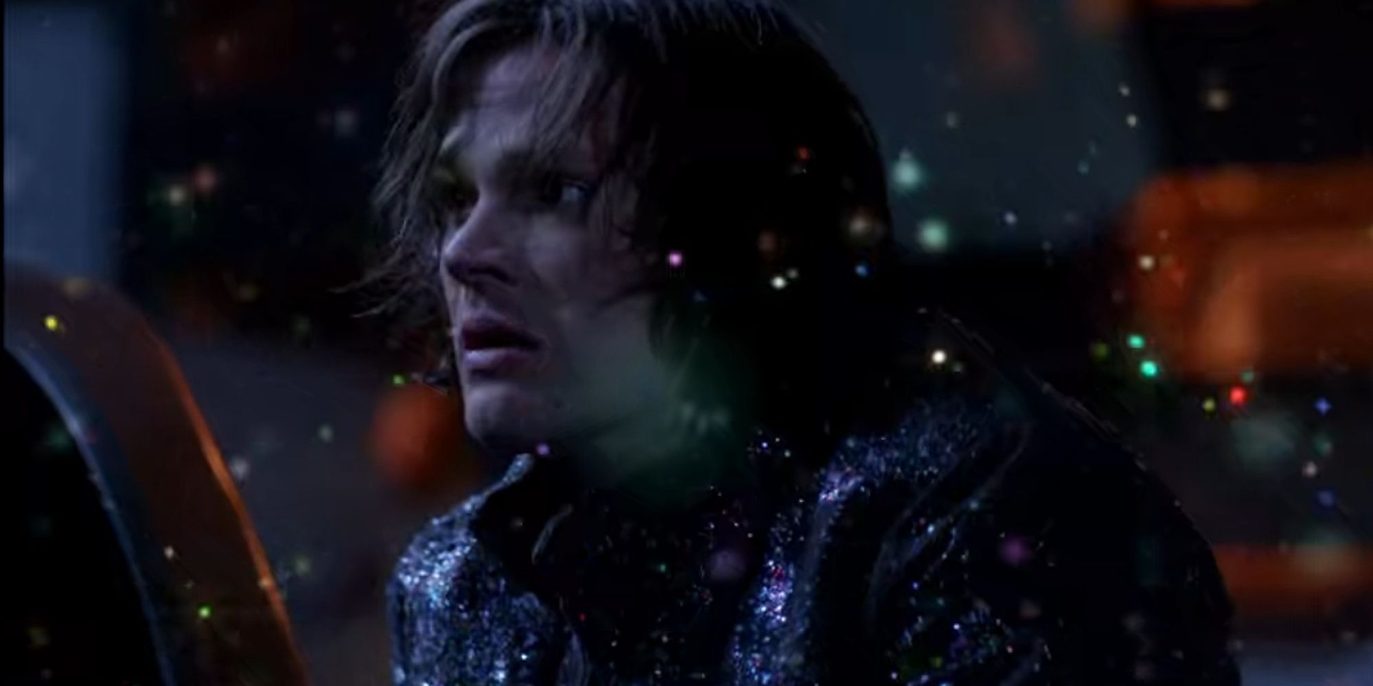 'Supernatural's 10 Best Character Arcs, Ranked
