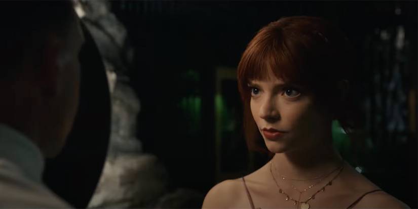 13 filmes para assistir em uma Sexta-Feira 13 7 o menu anya taylor joy social apresentado