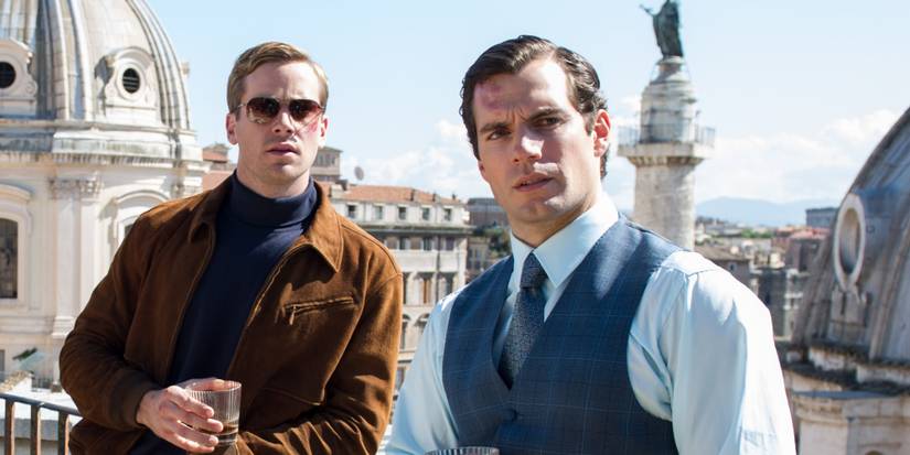10 Great Films That Deserve a Sequel, According to Reddit