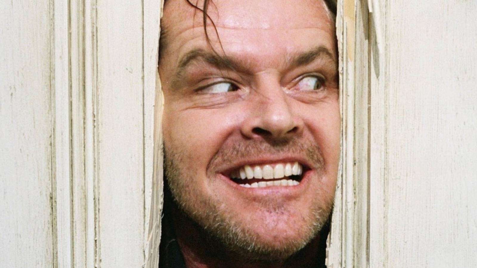 Only 3 Horror Movies Are More Terrifying Than ‘Hereditary’