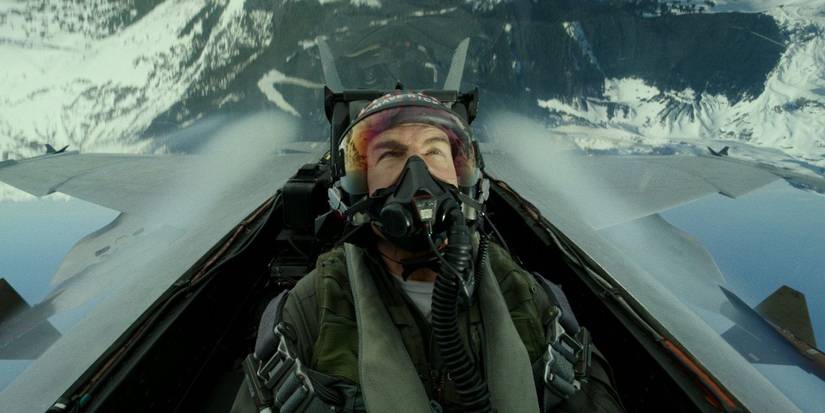top gun maverick tom cruise 3 scaled