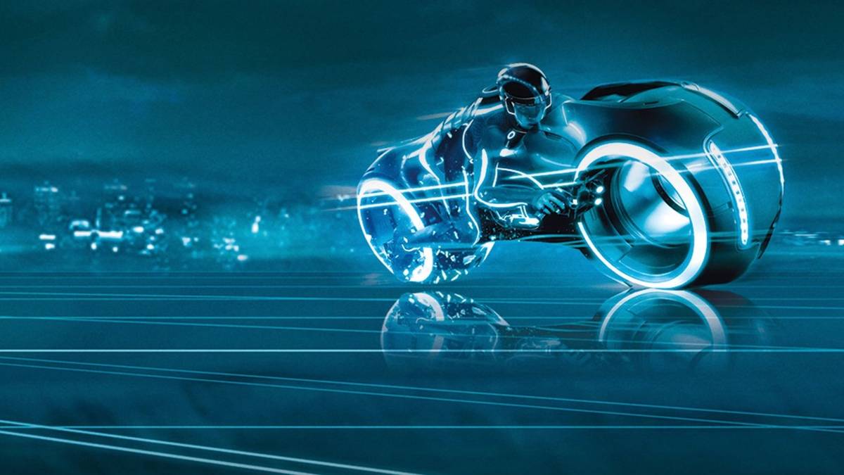'Tron 3' — Everything We Know so Far About 'Ares'
