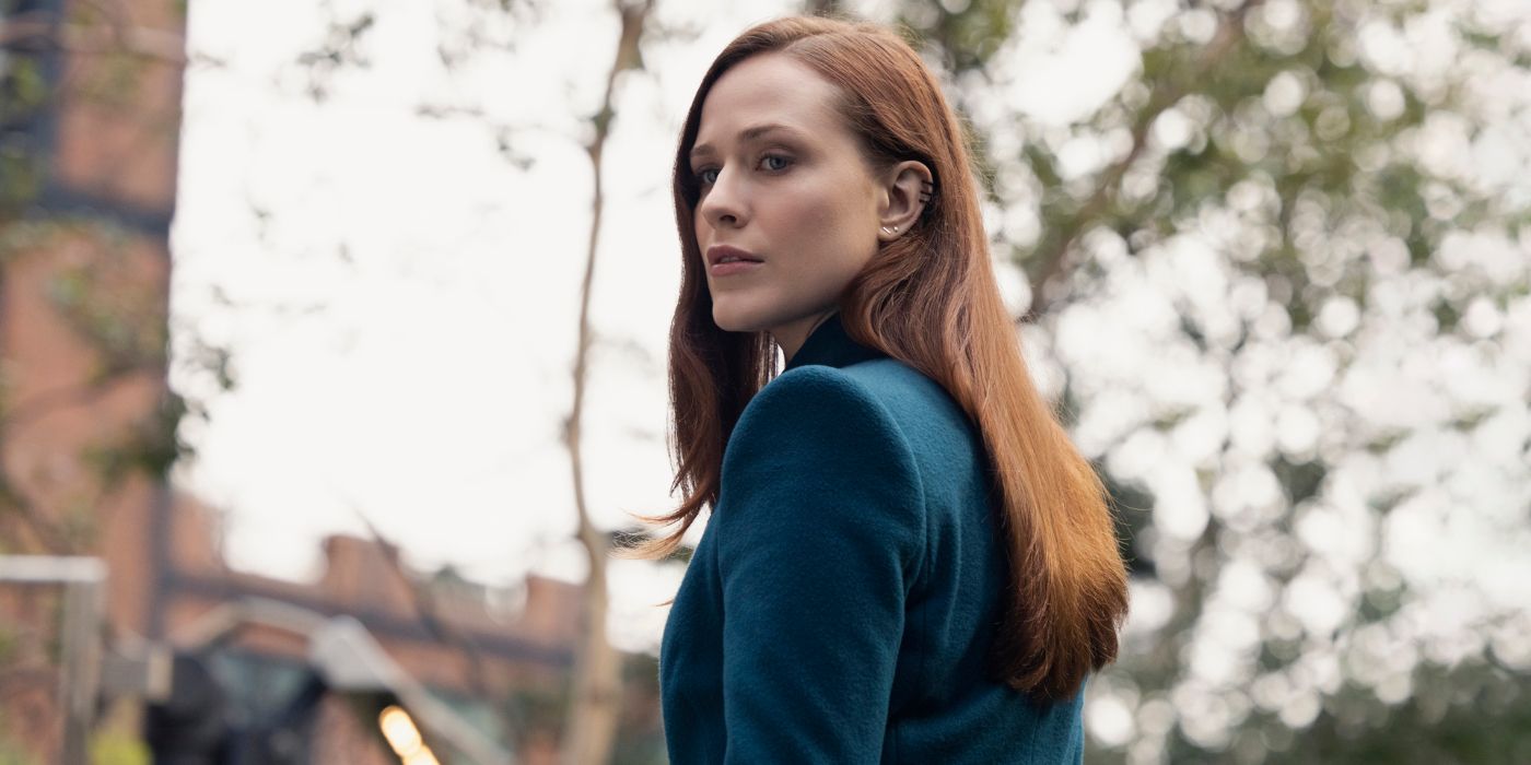 westworld-season-4-evan-rachel-wood-hbo-social-feature