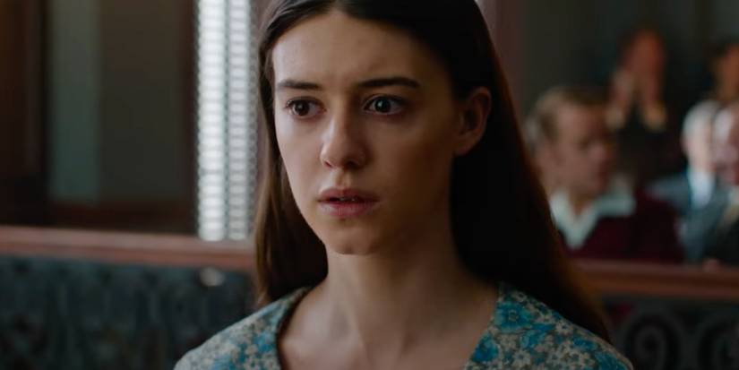 The 10 Best Uses of Taylor Swift Songs in Movies - BIC News