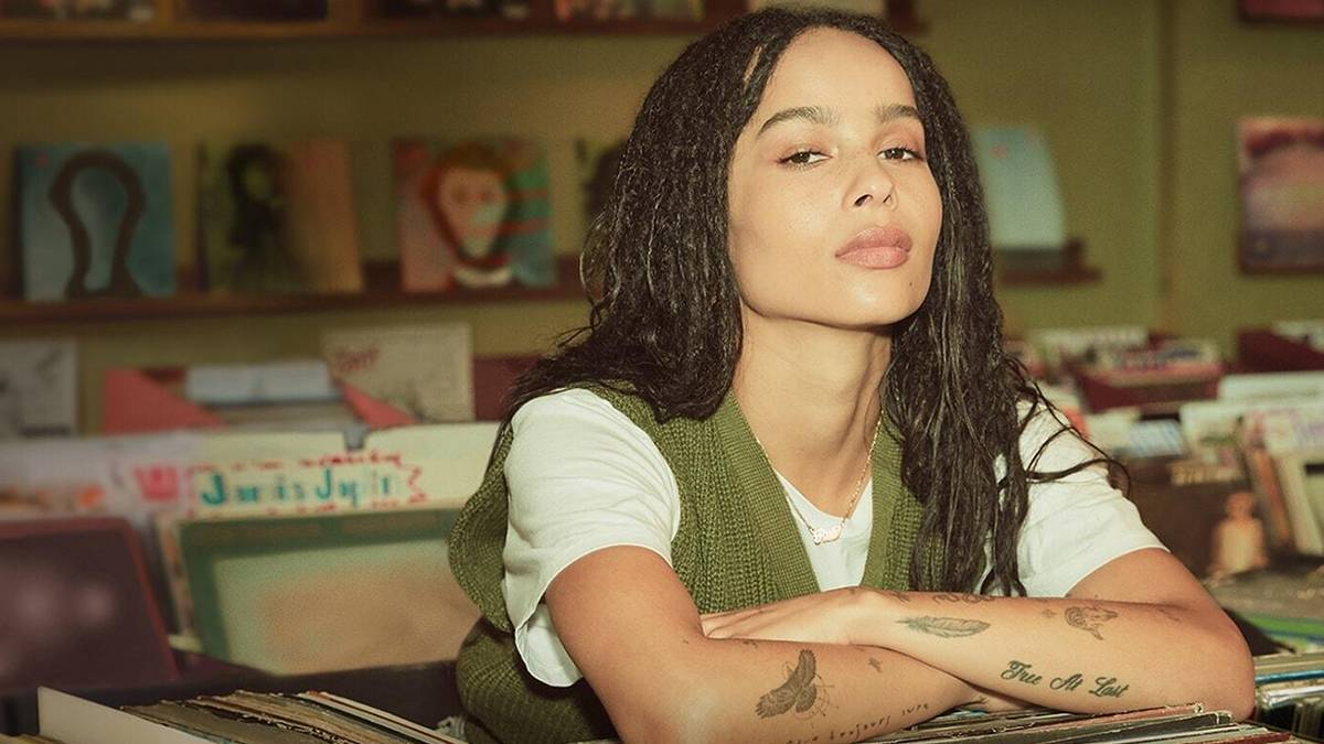 Qalin va uzun erkak jinsiy olatni Tomogidagi fohishani sikadi