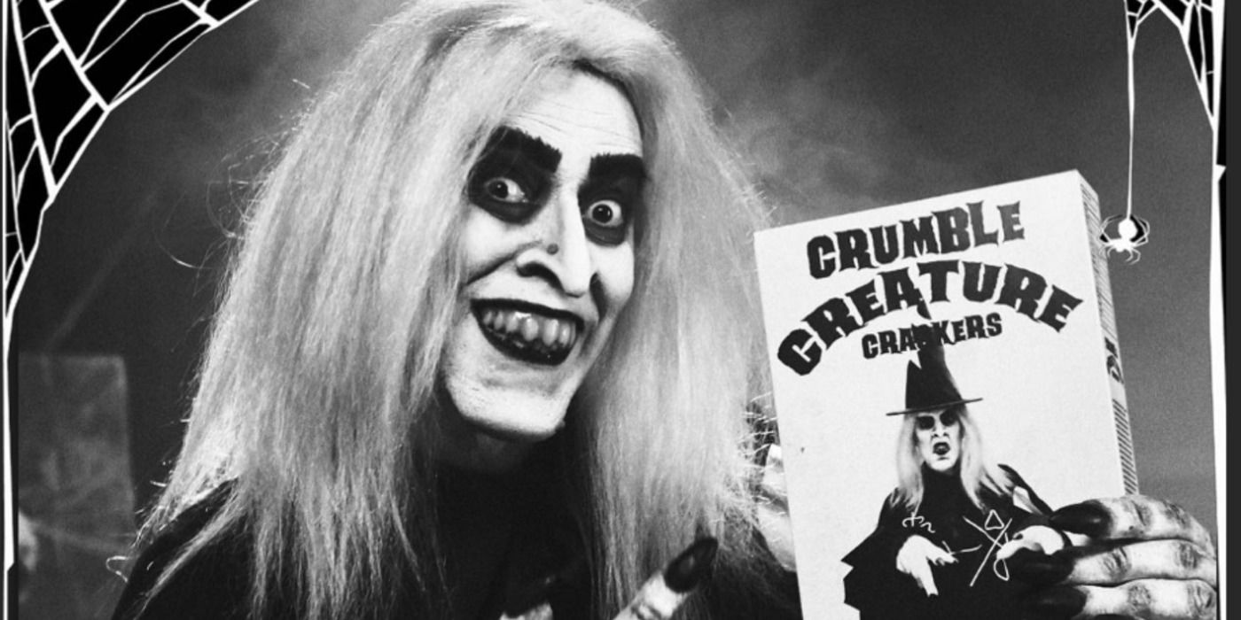 zombo-the-munsters-featured.