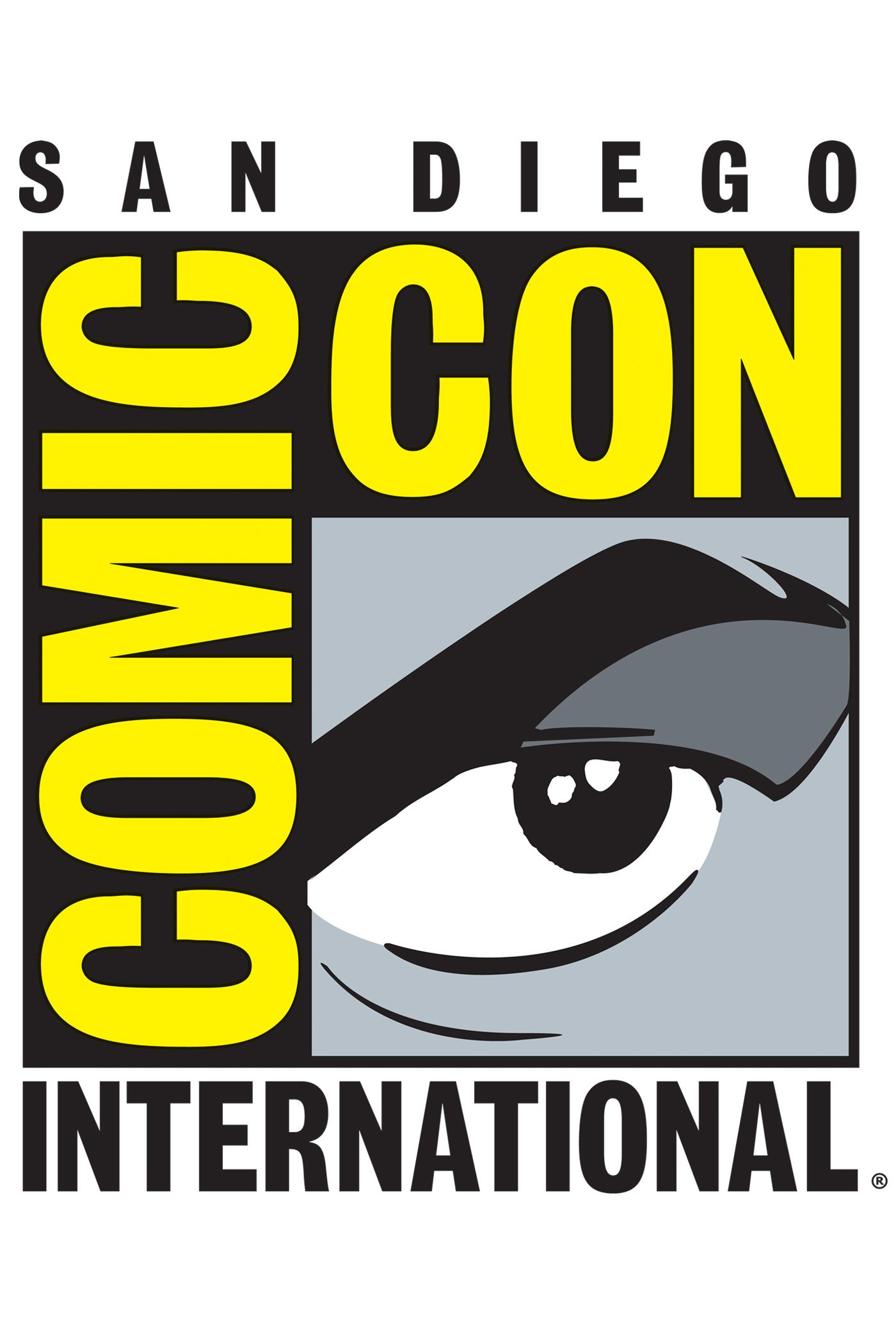 2022 San Diego Comic Con