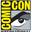 2022 San Diego Comic Con