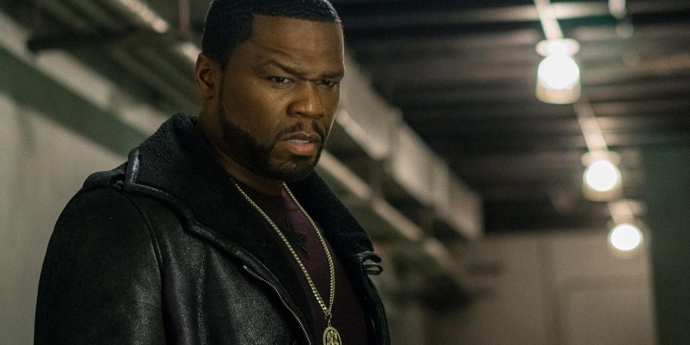 50-cent-power-featured
