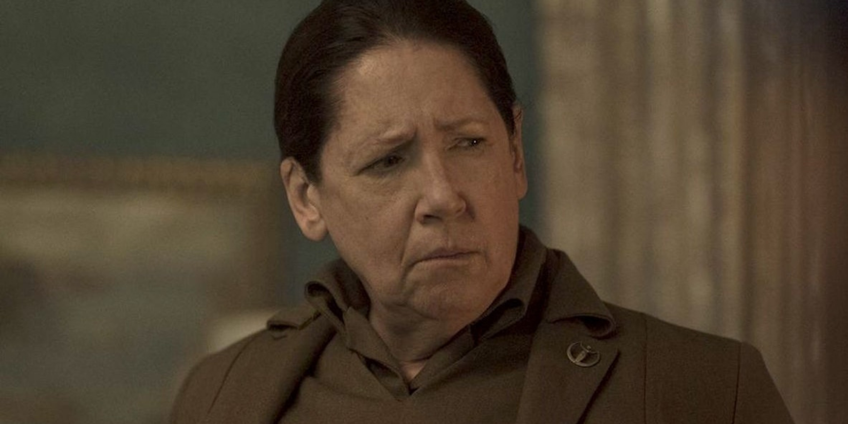 Lydia Clements 'The Handmaid's Tale' Villains, Ranked From Bad to Horrible