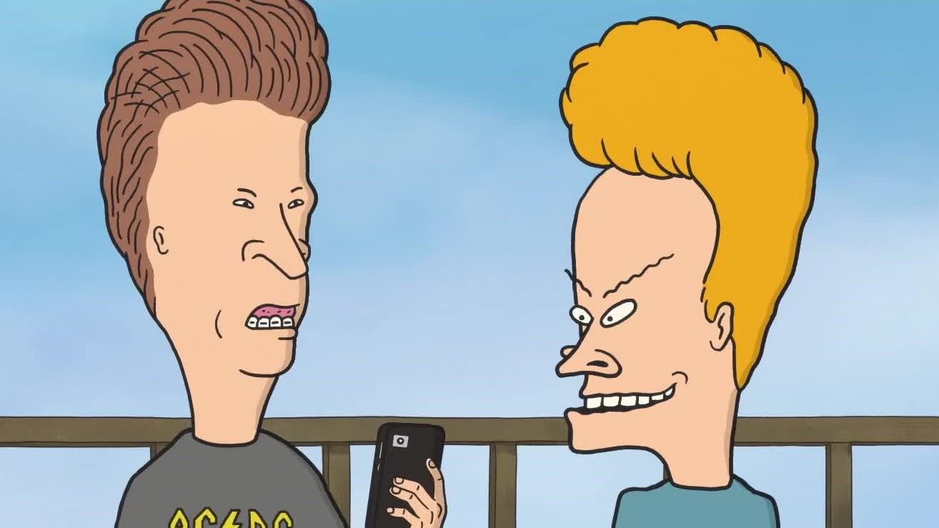 Beavis-and-Butthead-Do-the-