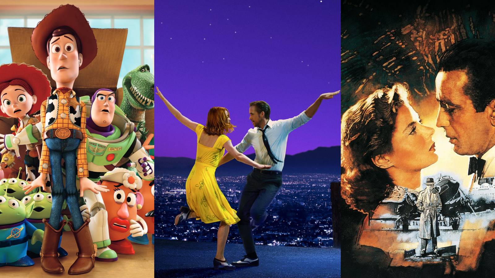 The 13 Greatest Bittersweet Movie Endings of All Time