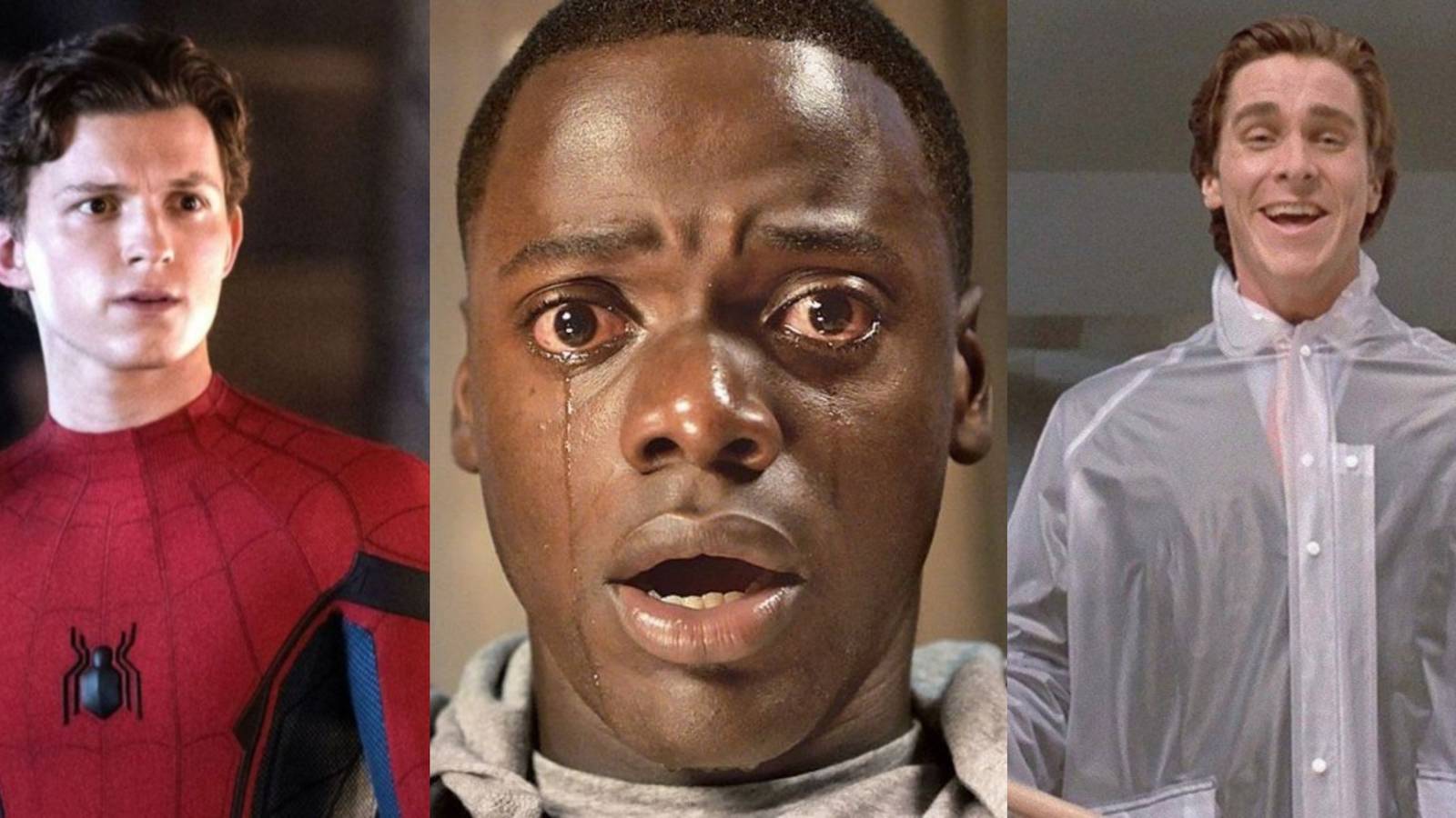 10 Best British Actors Who Have Flawlessly Done American Roles