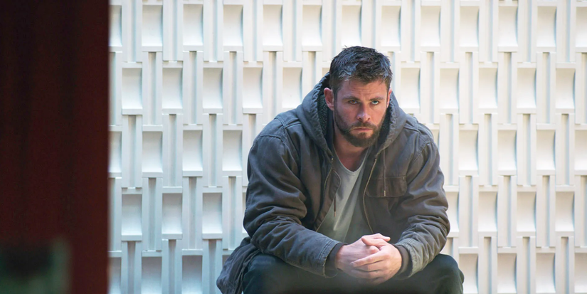 Thor Love and Thunder: 10 Events Thor Has Been Through Since